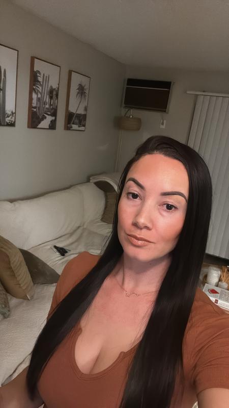 Review Thumbnail Image 0 240362449