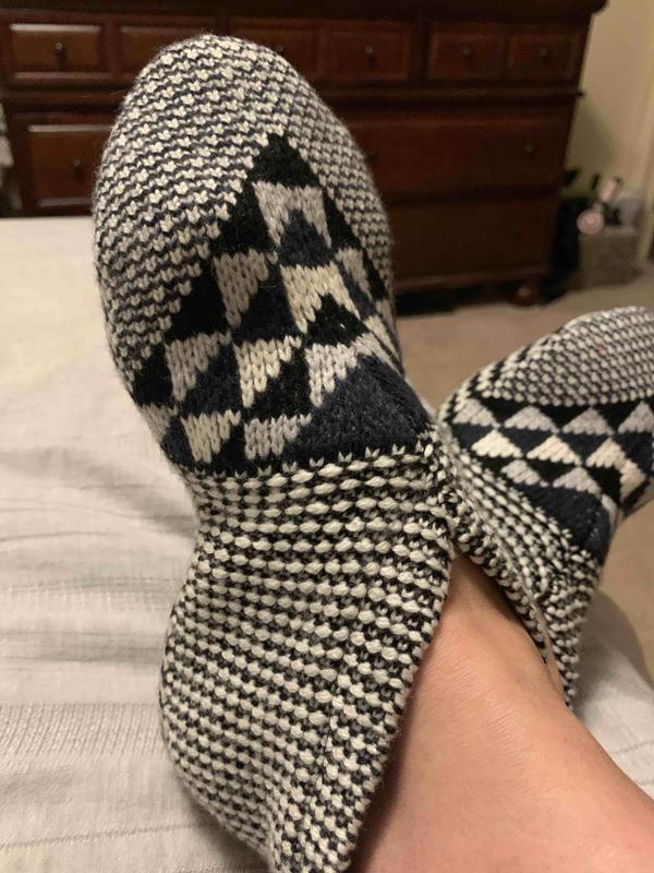 Review Thumbnail Image 0 212580457