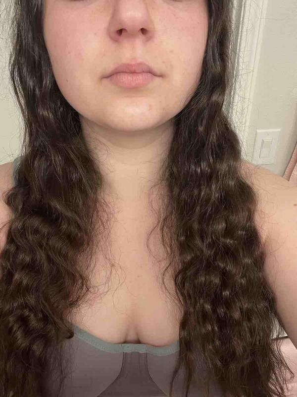 Review Thumbnail Image 1 224167652