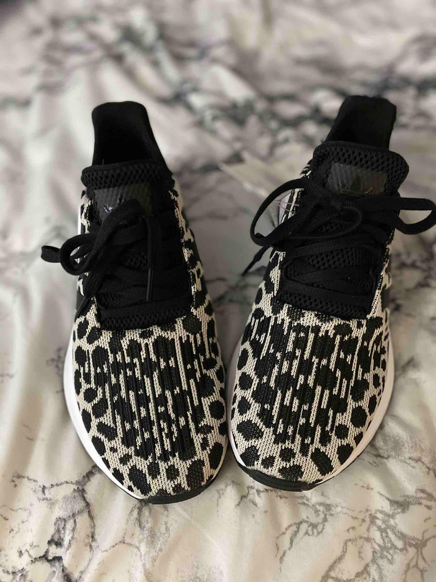 Review Thumbnail Image 0 199180730