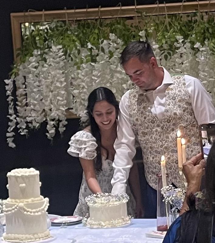 Review Thumbnail Image 0 236080174