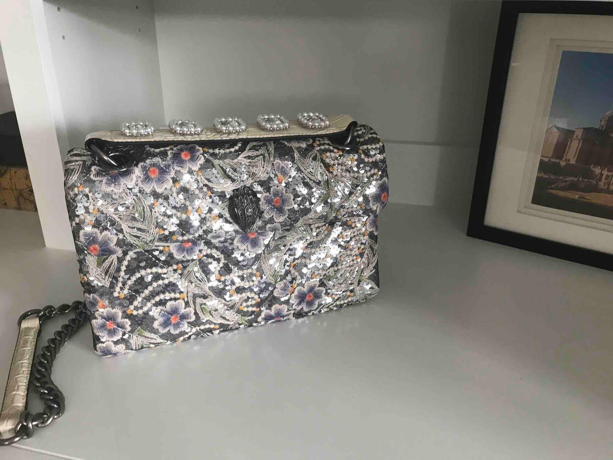 Review Thumbnail Image 0 197659479