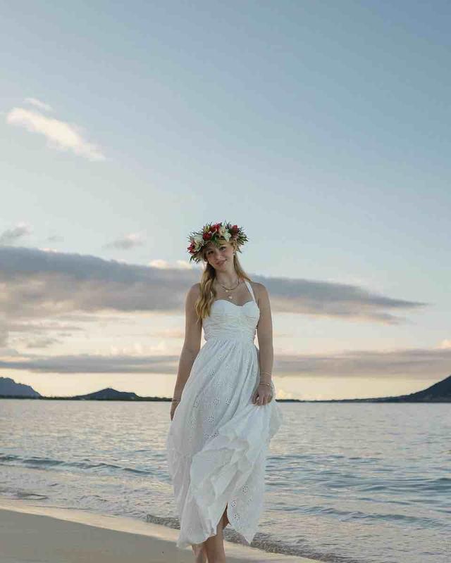 Review Thumbnail Image 2 236602380