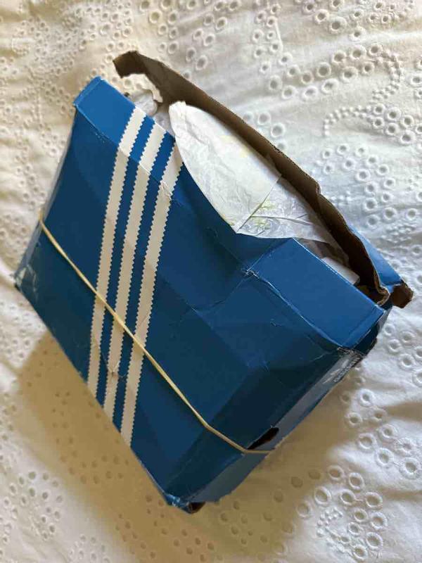 Review Thumbnail Image 0 237827261