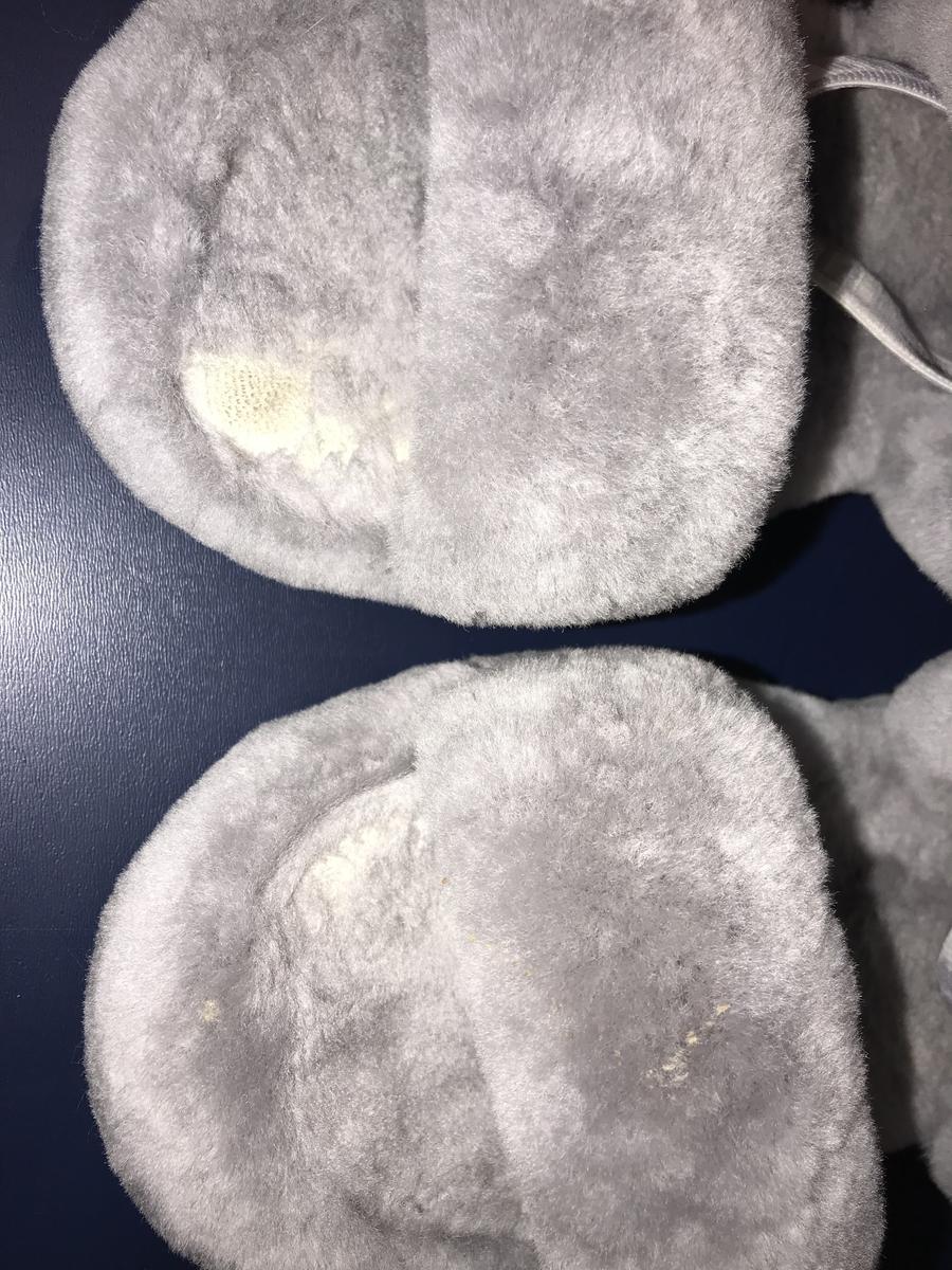 Review Thumbnail Image 0 204493348