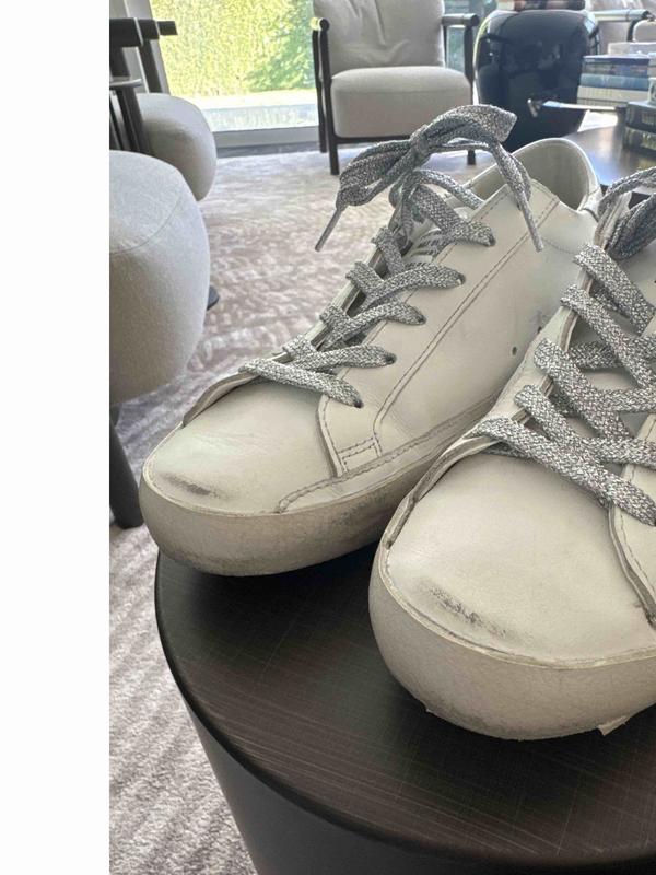 Review Thumbnail Image 0 237282445