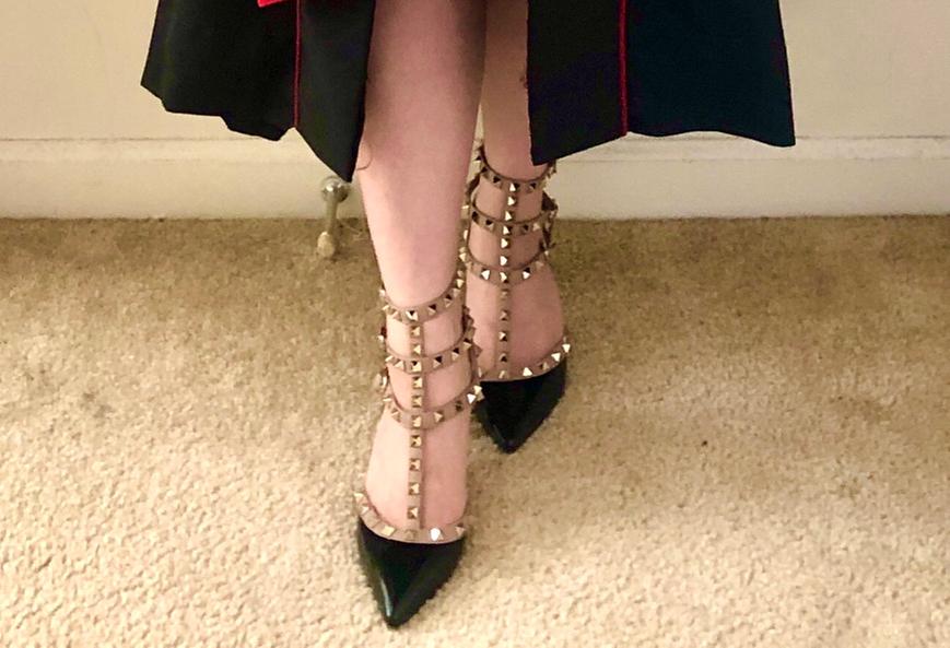 Review Thumbnail Image 0 199885817