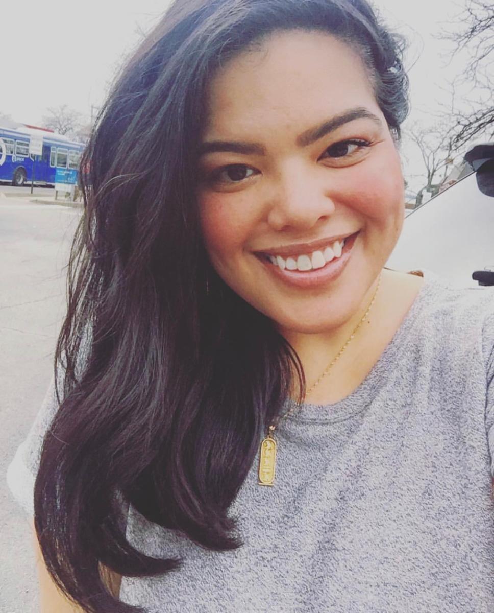 Review Thumbnail Image 0 192130821