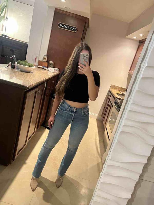 Review Thumbnail Image 1 222769410