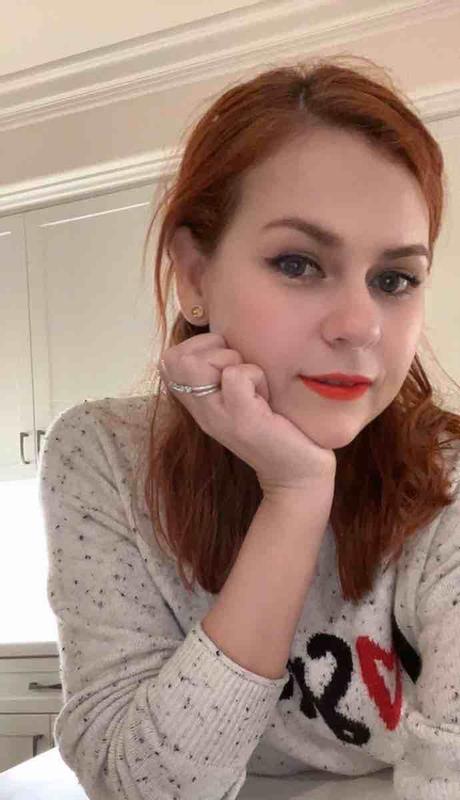 Review Thumbnail Image 0 221454795