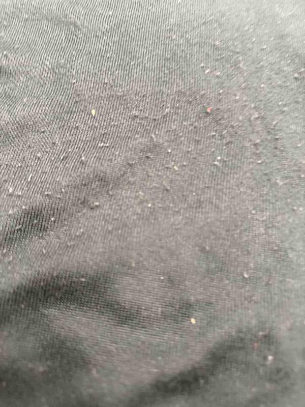 Review Thumbnail Image 1 238734510