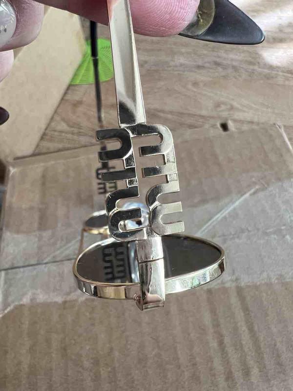 Review Thumbnail Image 0 245288131