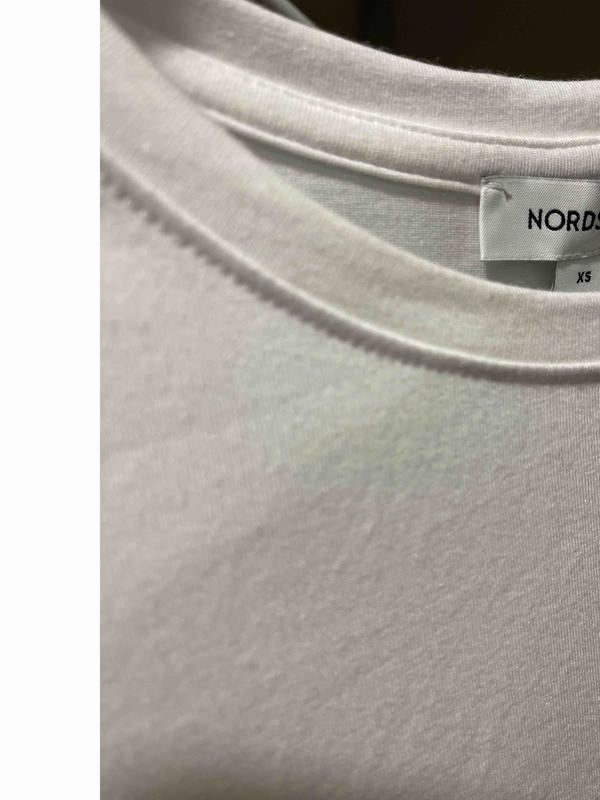 Review Thumbnail Image 1 235499133