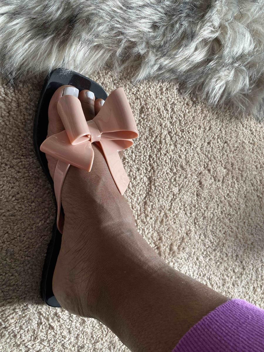 Review Thumbnail Image 0 206726617