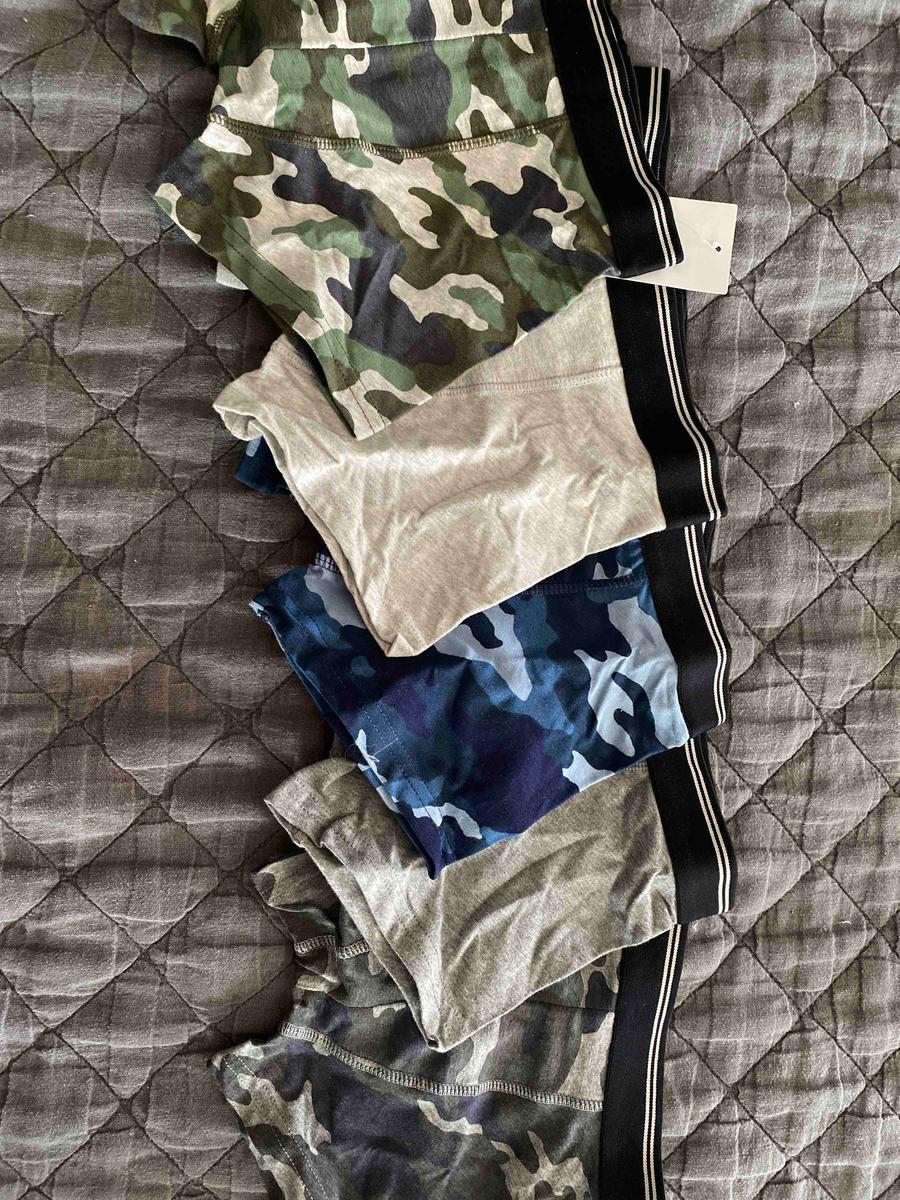 Review Thumbnail Image 0 199307748