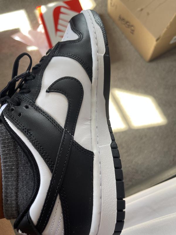 Review Thumbnail Image 0 231238803