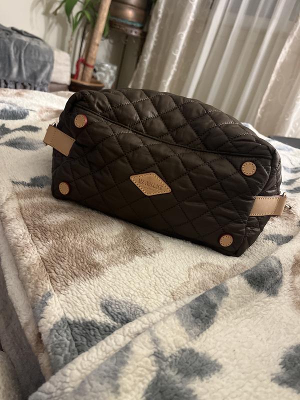 Customer photo for "Chocolate Love"