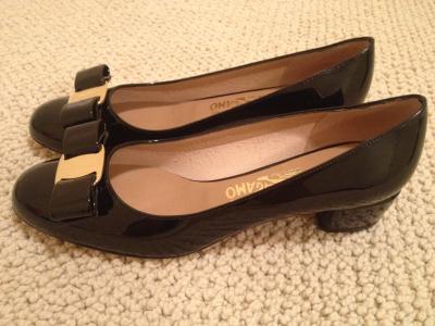 Review Thumbnail Image 0 68438460