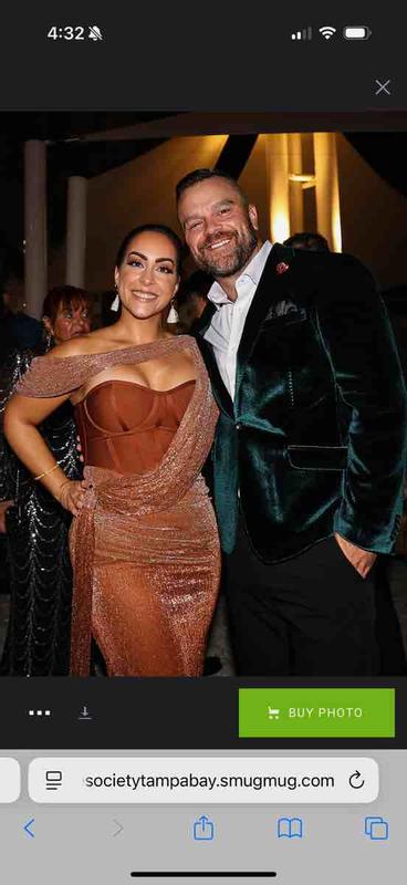 Review Thumbnail Image 0 245414817