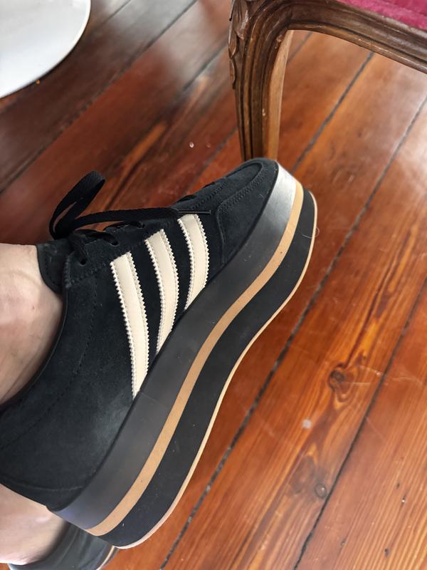 Review Thumbnail Image 0 239200791