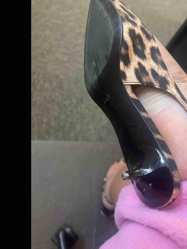 Review Thumbnail Image 0 245125102