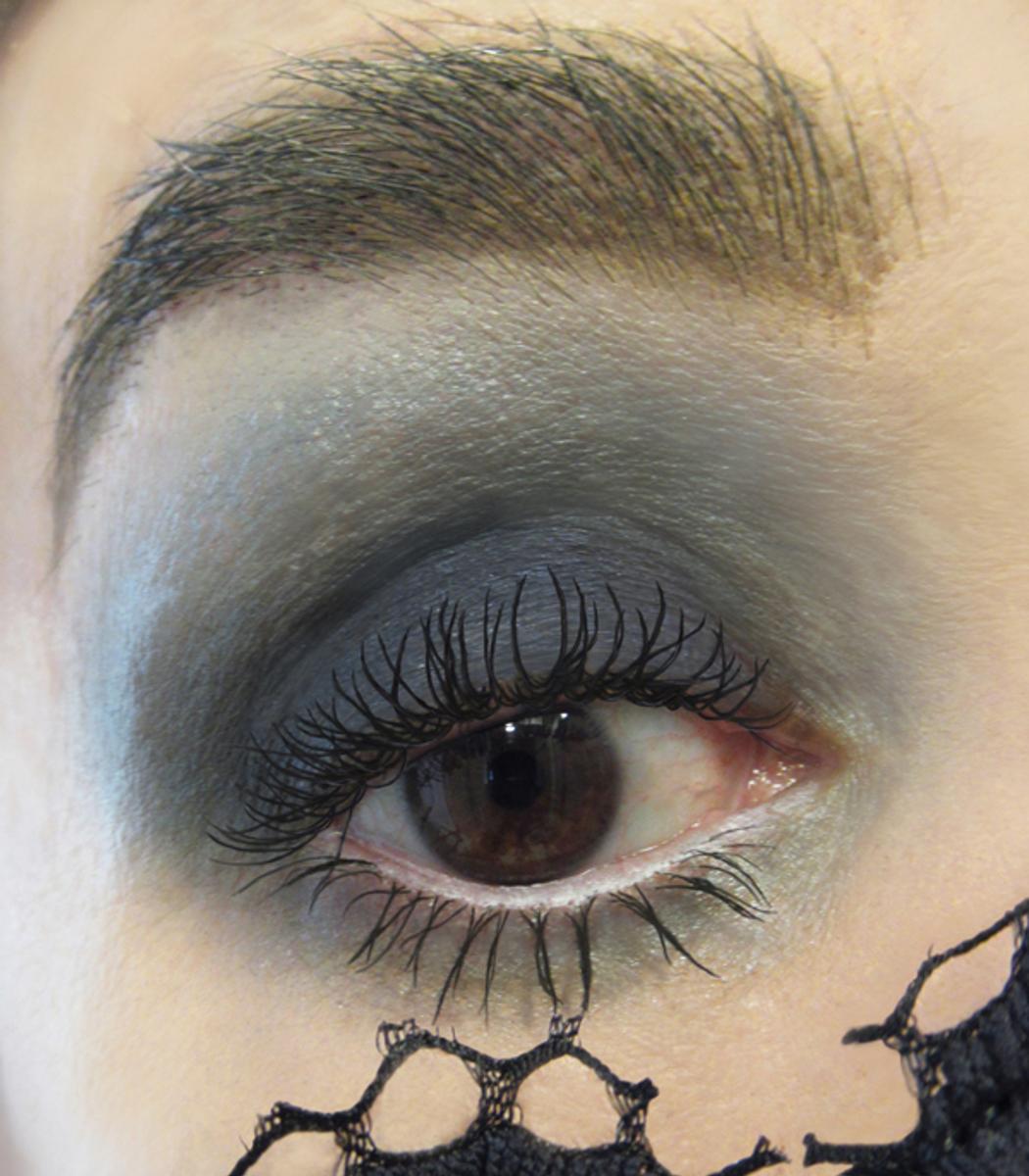 Review Thumbnail Image 2 201338742