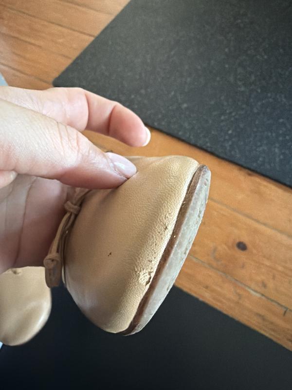 Review Thumbnail Image 1 252201597