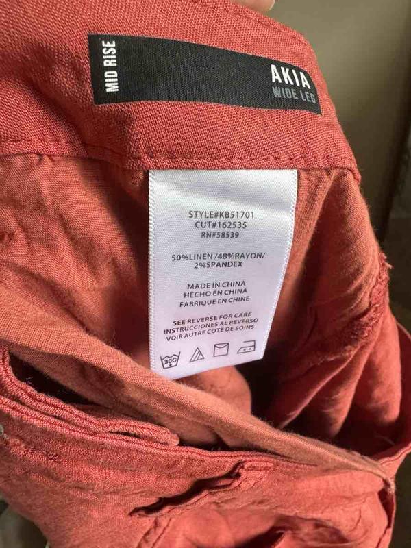 Review Thumbnail Image 0 243199072