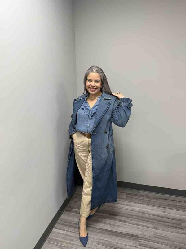 Review Thumbnail Image 3 237451214