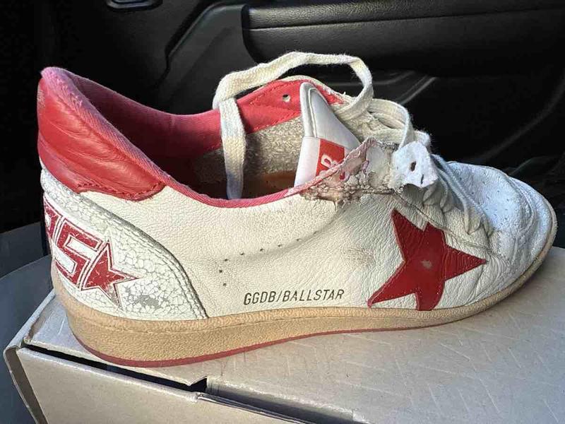 Review Thumbnail Image 2 245561202