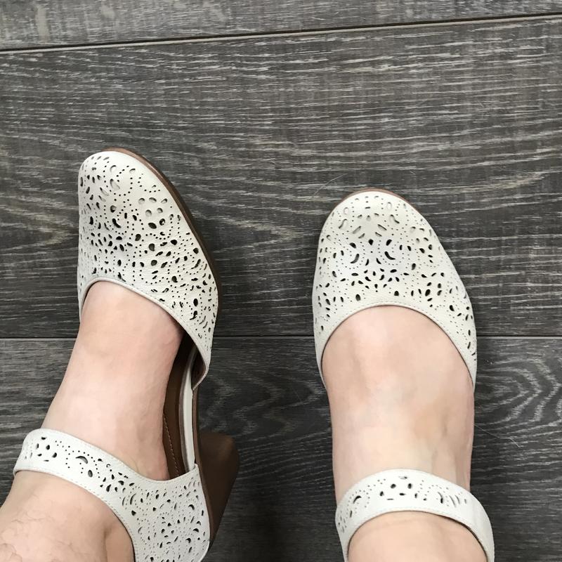 Review Thumbnail Image 0 215908790