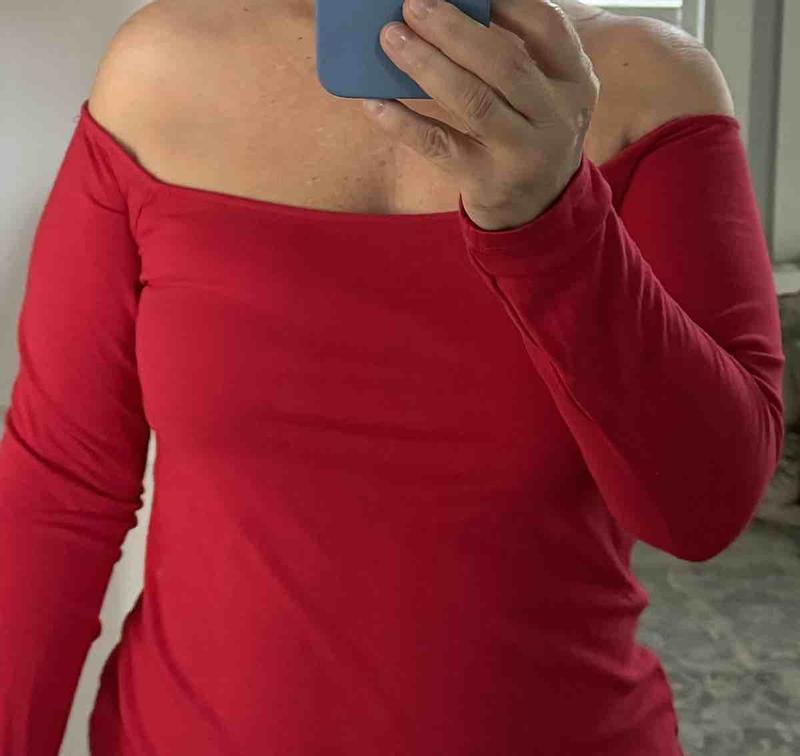 Review Thumbnail Image 0 243373302