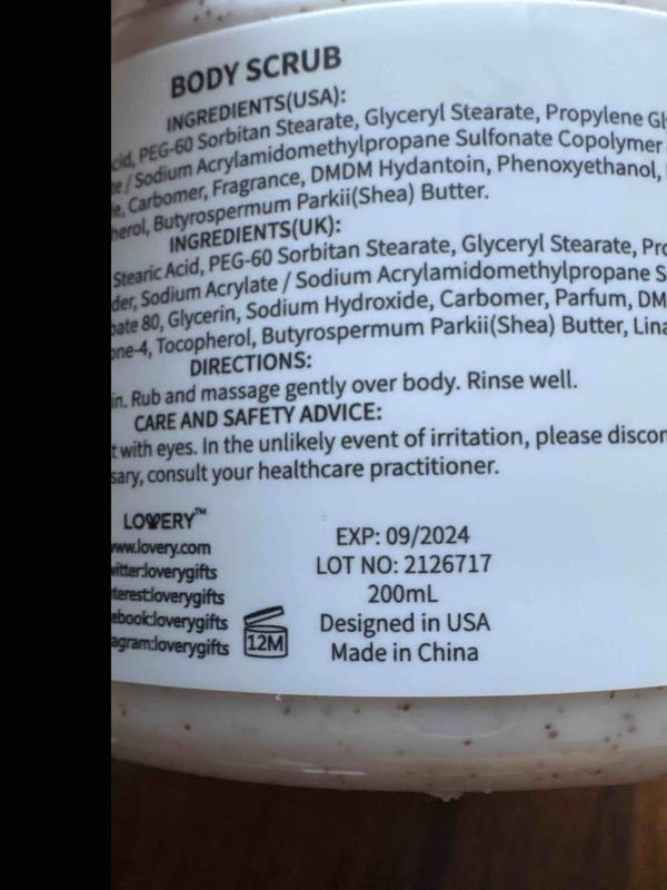 Review Thumbnail Image 0 245679183