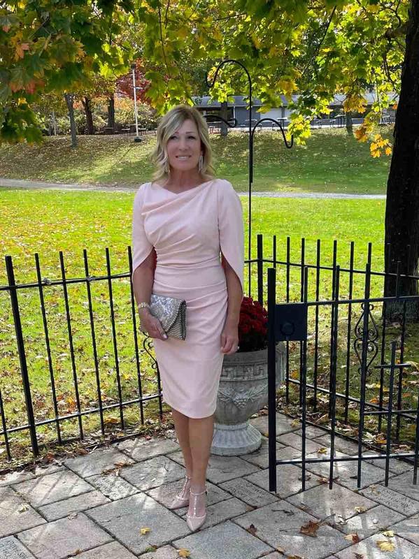 Review Thumbnail Image 0 224220096