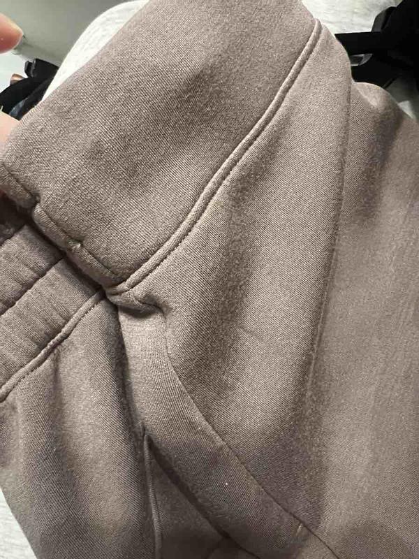 Customer photo for "Poor Quality"
