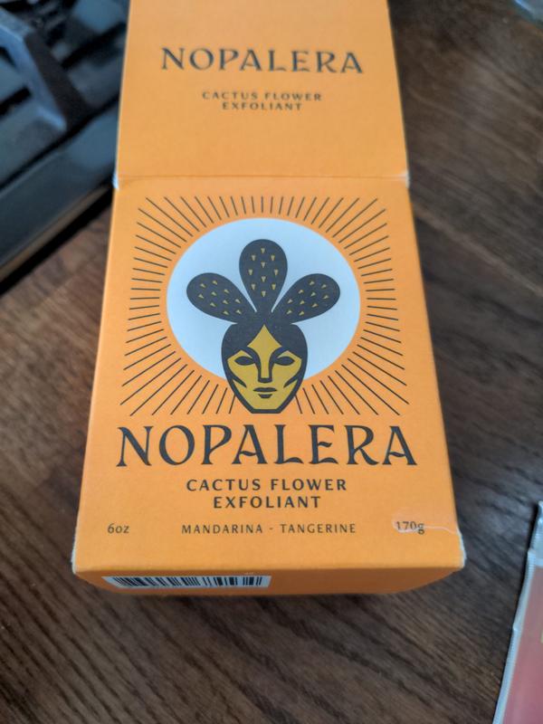 Review Thumbnail Image 0 210856033