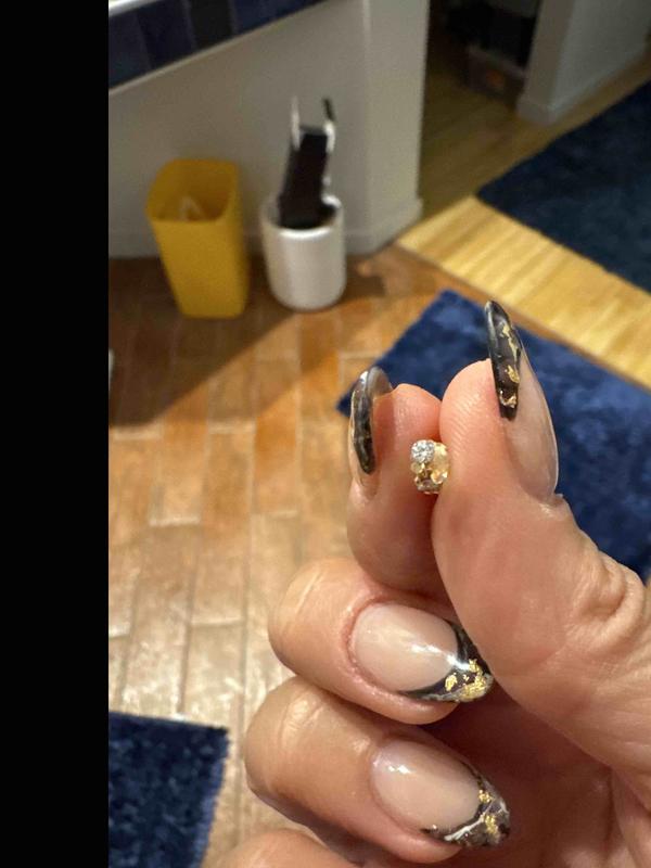 Review Thumbnail Image 1 237761614