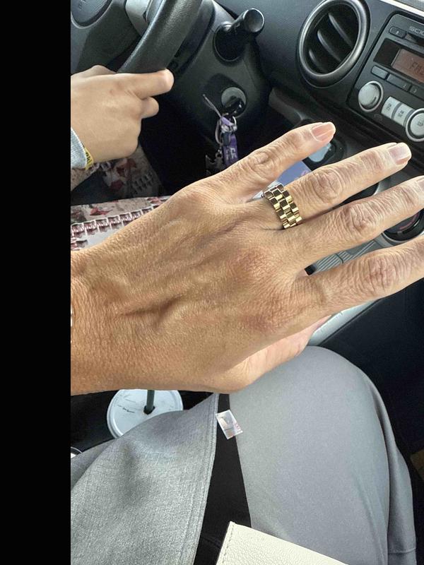 Review Thumbnail Image 1 238353922