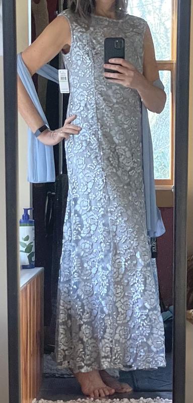 Review Thumbnail Image 0 223996386