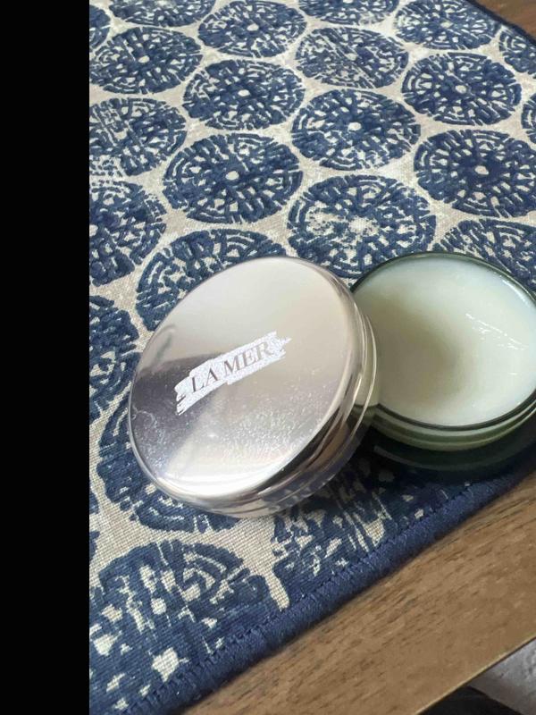 Customer photo for "Way overpriced"