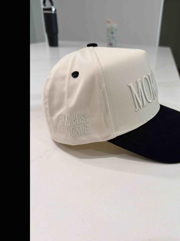 Review Thumbnail Image 1 247262688