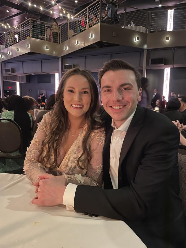 Review Thumbnail Image 0 232732949