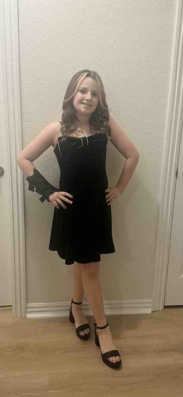 Review Thumbnail Image 0 248252806