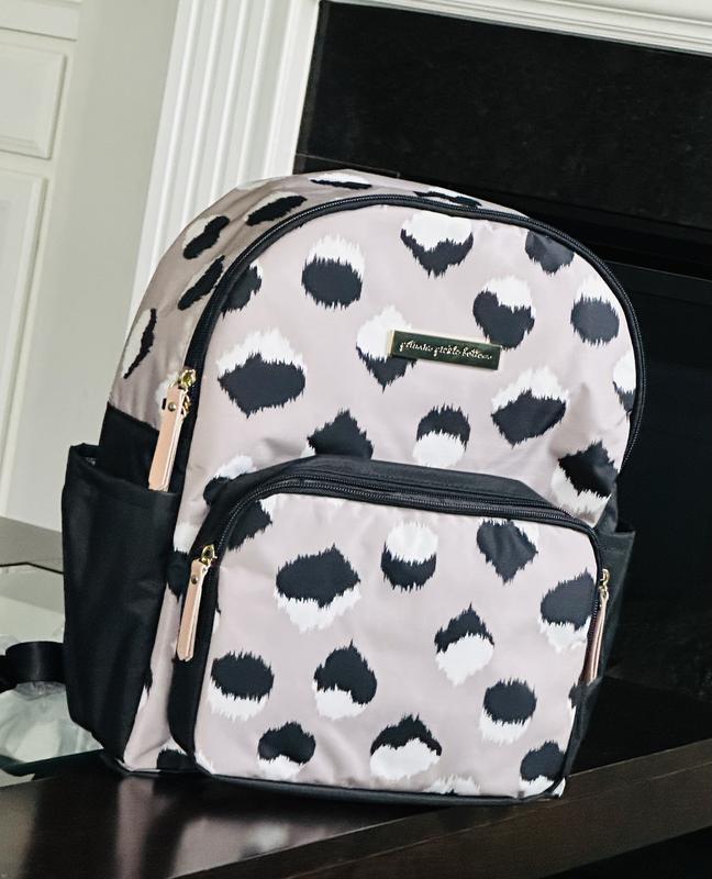 Review Thumbnail Image 0 234114753