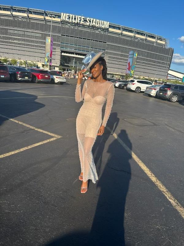 Review Thumbnail Image 0 227788121