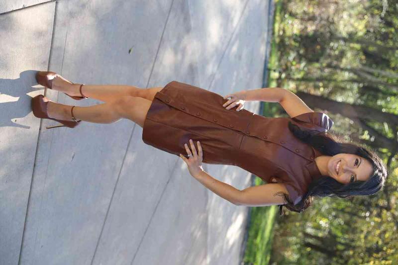 Review Thumbnail Image 0 221316179