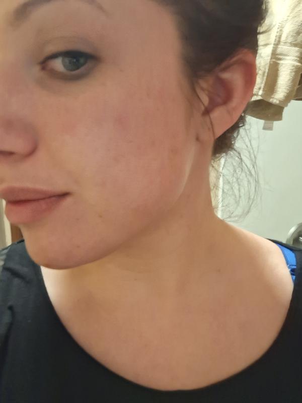 Review Thumbnail Image 1 240387796