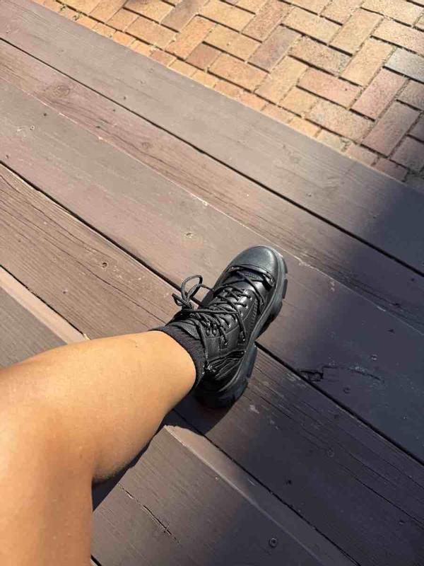 Review Thumbnail Image 0 242357445