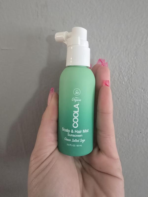 Review Thumbnail Image 0 240390131