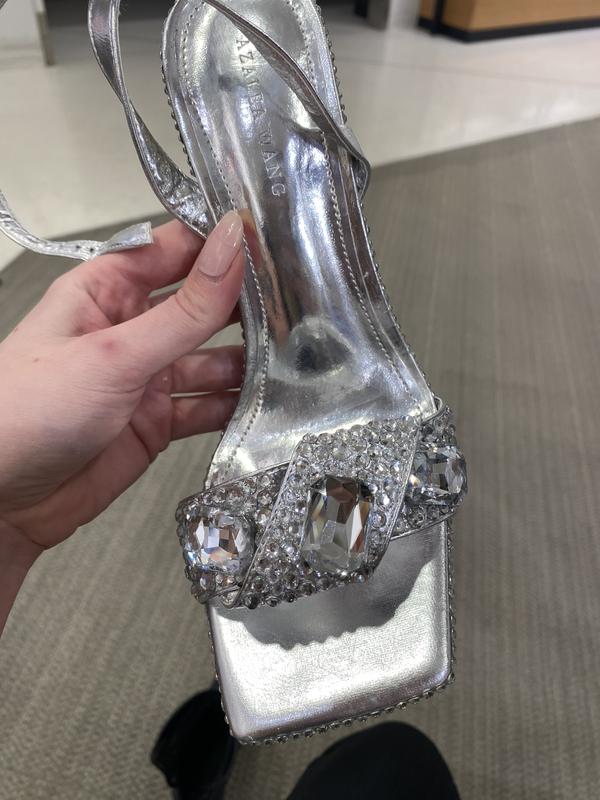 Customer photo for "These are very comfortable!"
